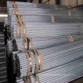 Professional 304/304L Sanitary Mirror Stainless Steel Pipes